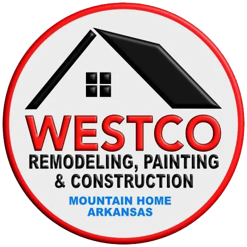 Westco Painting & Construction Logo