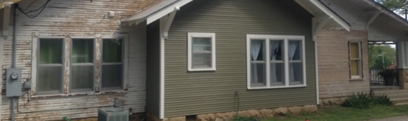House Painting