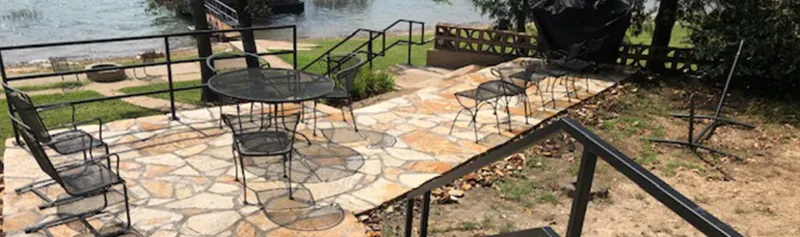 Home Remodeling Contractor